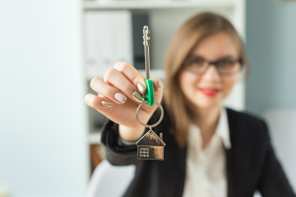 How To Avoid Hiring a Bad Real Estate Agent