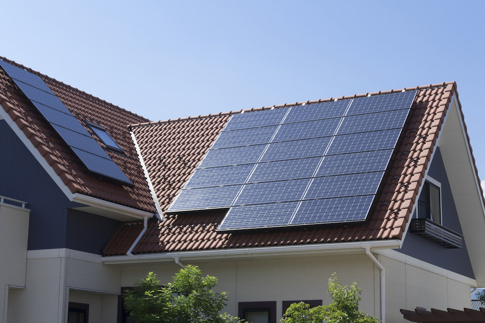 The True Cost and Savings of Solar Panels