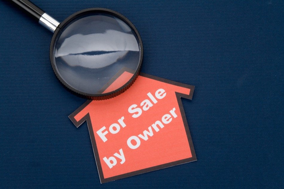 4 Reasons You Need a Real Estate Agent to Sell Your Home