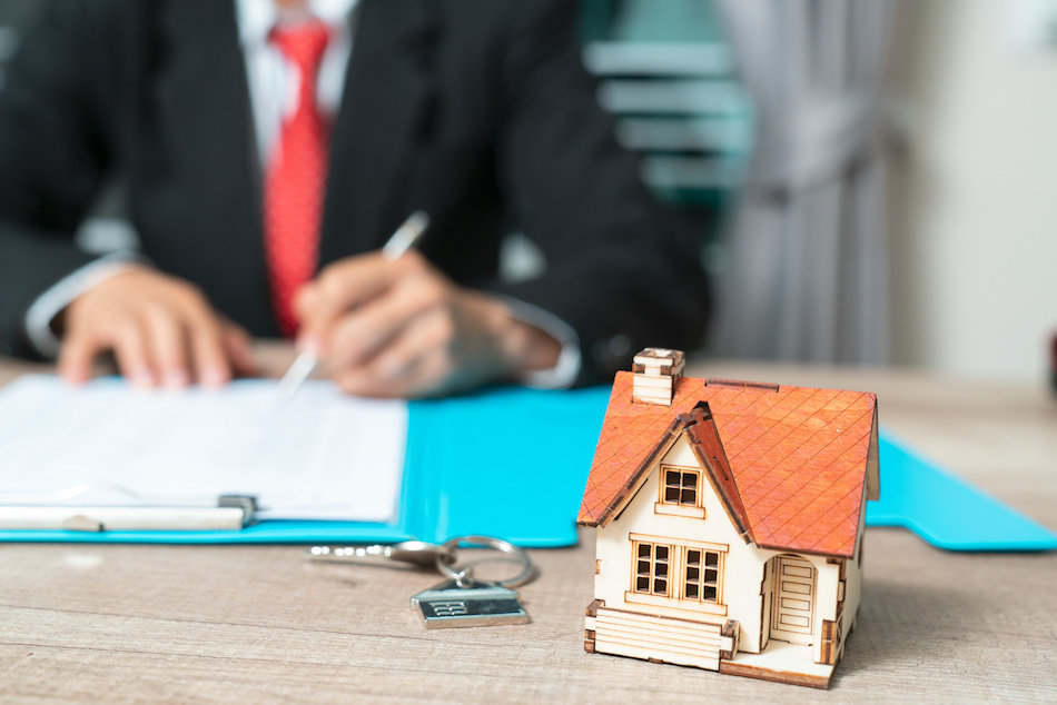 What Mortgage Borrowers Need to Know About LMI