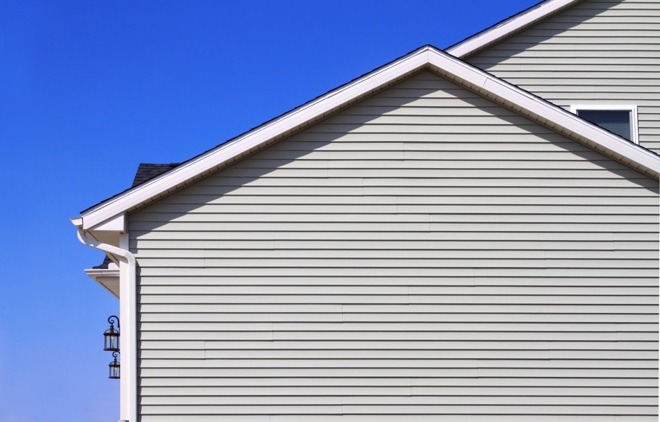 Everything You Need to Know When Choosing a Siding