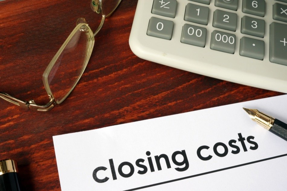 All About Closing Costs