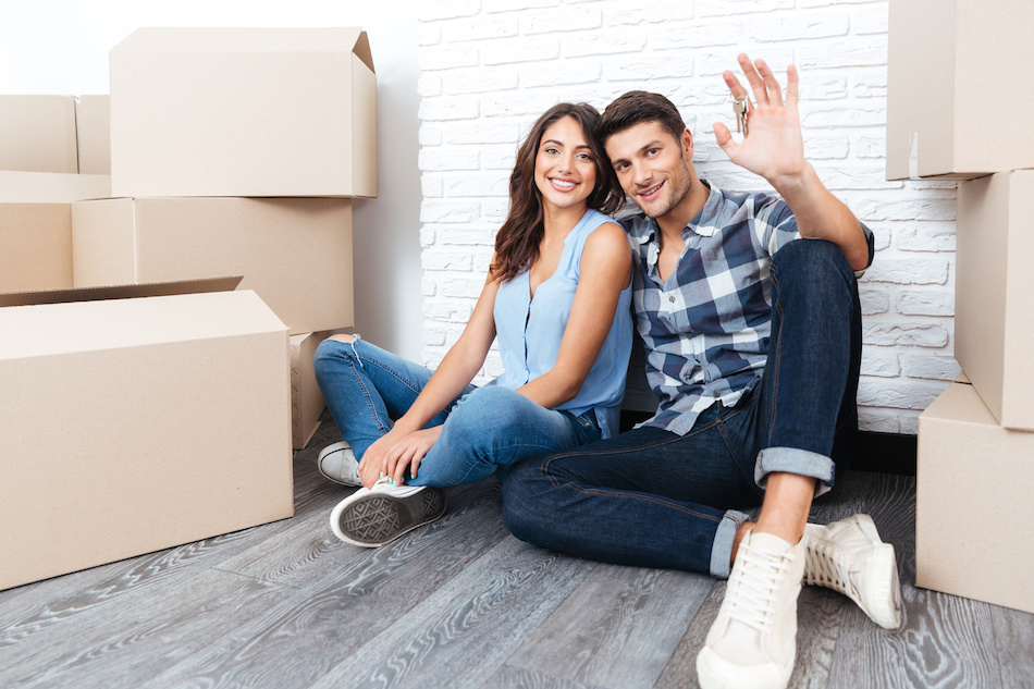 Basic Home Buying: Your Guide to Making a Purchase