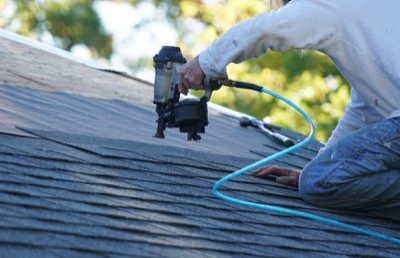Everything You Need to Know When Picking a Roofing Material